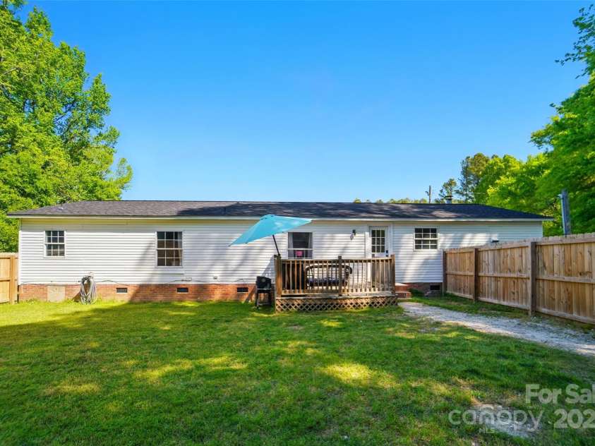 3678 Old Camden Highway, Heath Springs, SC 29058.  MLS# CAR4245798, YatesRealty ID 8001. 