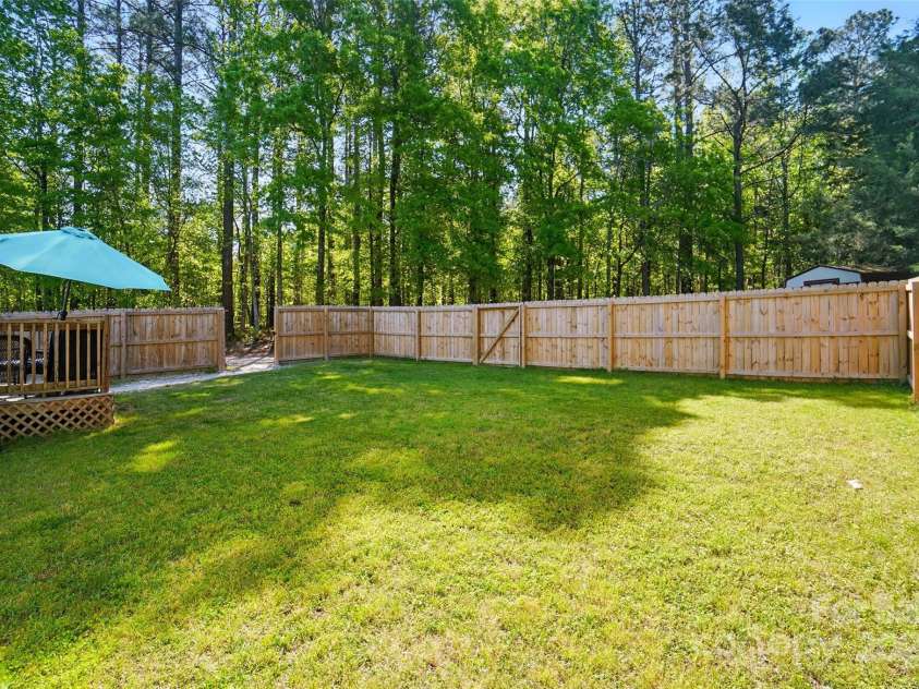 3678 Old Camden Highway, Heath Springs, SC 29058.  MLS# CAR4245798, YatesRealty ID 8001. 