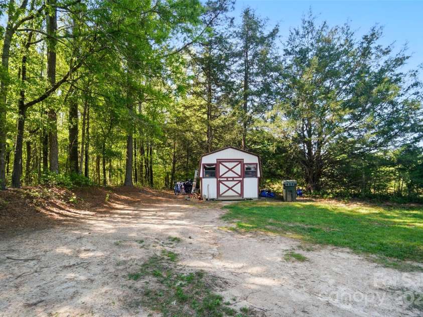 3678 Old Camden Highway, Heath Springs, SC 29058.  MLS# CAR4245798, YatesRealty ID 8001. 