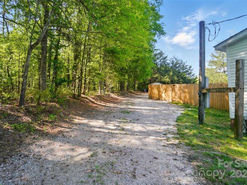 3678 Old Camden Highway, Heath Springs, SC 29058.  MLS# CAR4245798, YatesRealty ID 8001. 