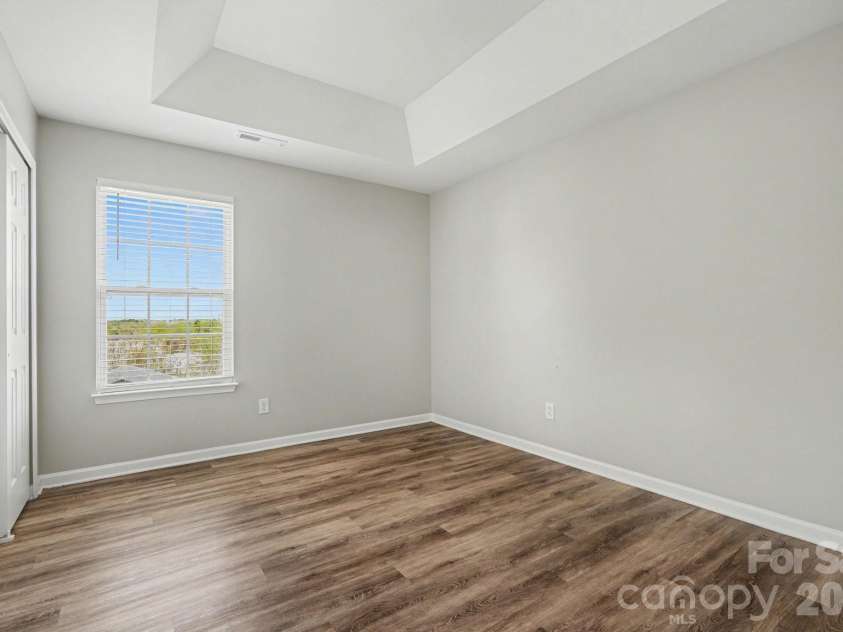 581 Winborne Avenue, Concord, NC 28025.  MLS# CAR4361983, YatesRealty ID 8003. 