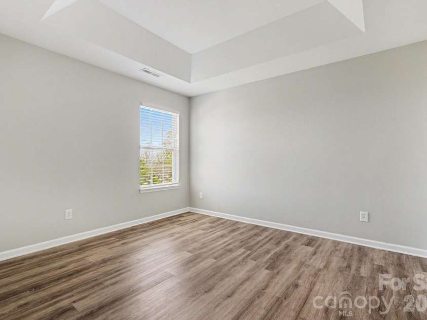 581 Winborne Avenue, Concord, NC 28025.  MLS# CAR4361983, YatesRealty ID 8003. 