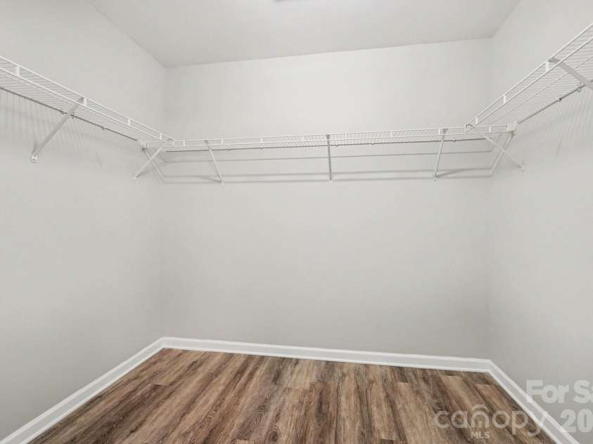 581 Winborne Avenue, Concord, NC 28025.  MLS# CAR4361983, YatesRealty ID 8003. 