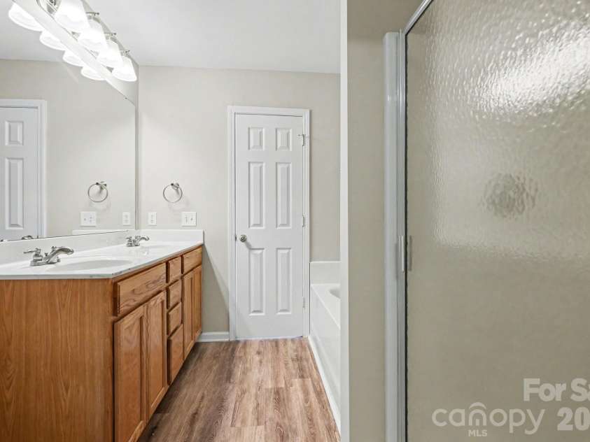 581 Winborne Avenue, Concord, NC 28025.  MLS# CAR4361983, YatesRealty ID 8003. 