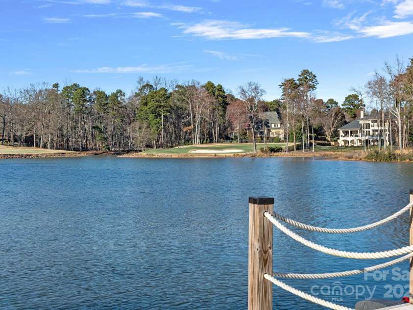 122 Longfellow Lane, Mooresville, NC 28117.  MLS# CAR4222583, YatesRealty ID 8004. 