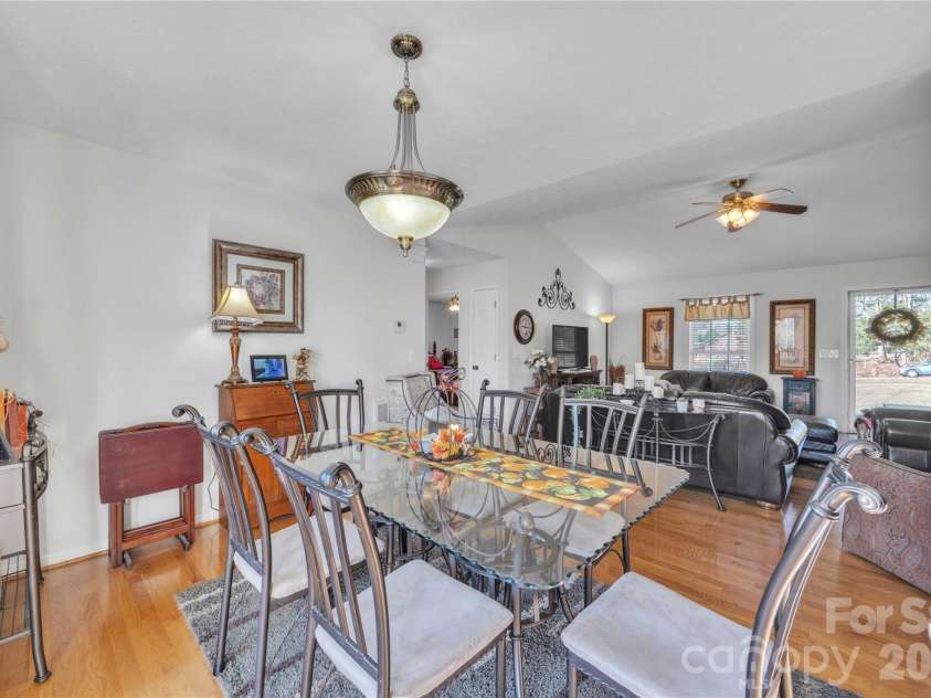 57 Riverview Road, Taylorsville, NC 28681.  MLS# CAR4394196, YatesRealty ID 8004. 