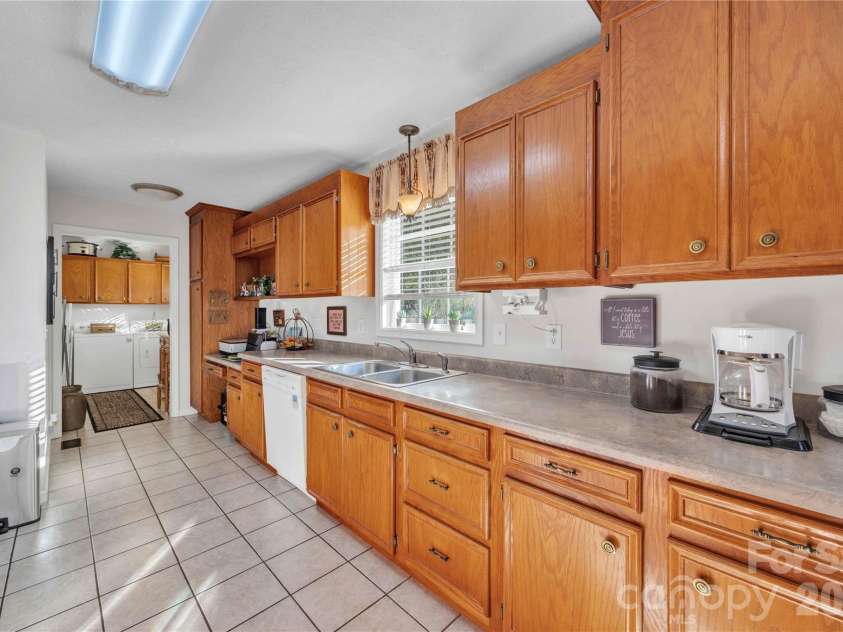 57 Riverview Road, Taylorsville, NC 28681.  MLS# CAR4394196, YatesRealty ID 8004. 