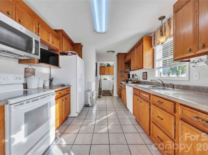 57 Riverview Road, Taylorsville, NC 28681.  MLS# CAR4394196, YatesRealty ID 8004. 