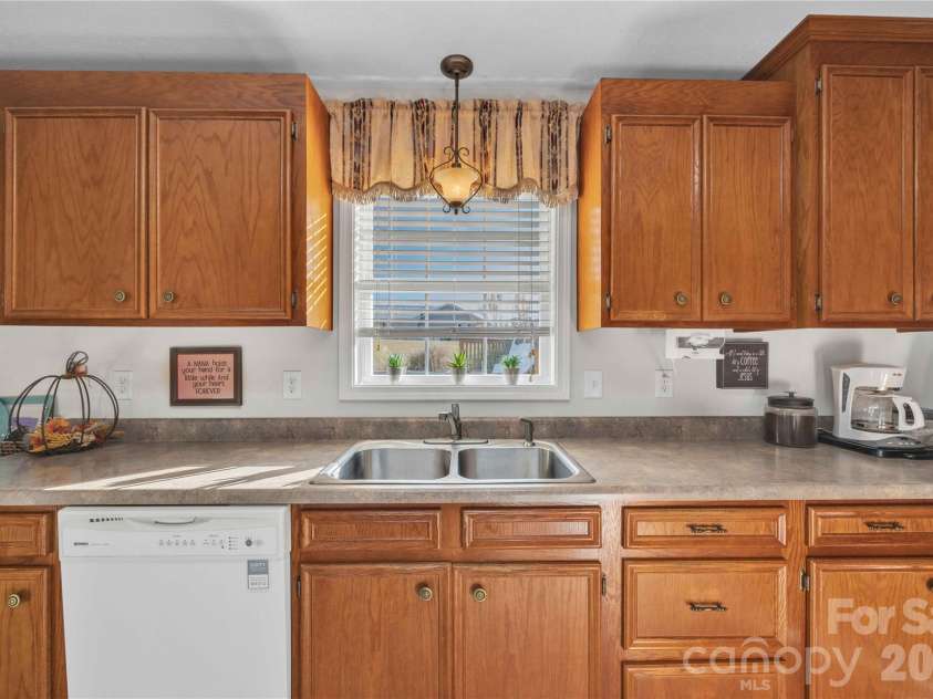 57 Riverview Road, Taylorsville, NC 28681.  MLS# CAR4394196, YatesRealty ID 8004. 