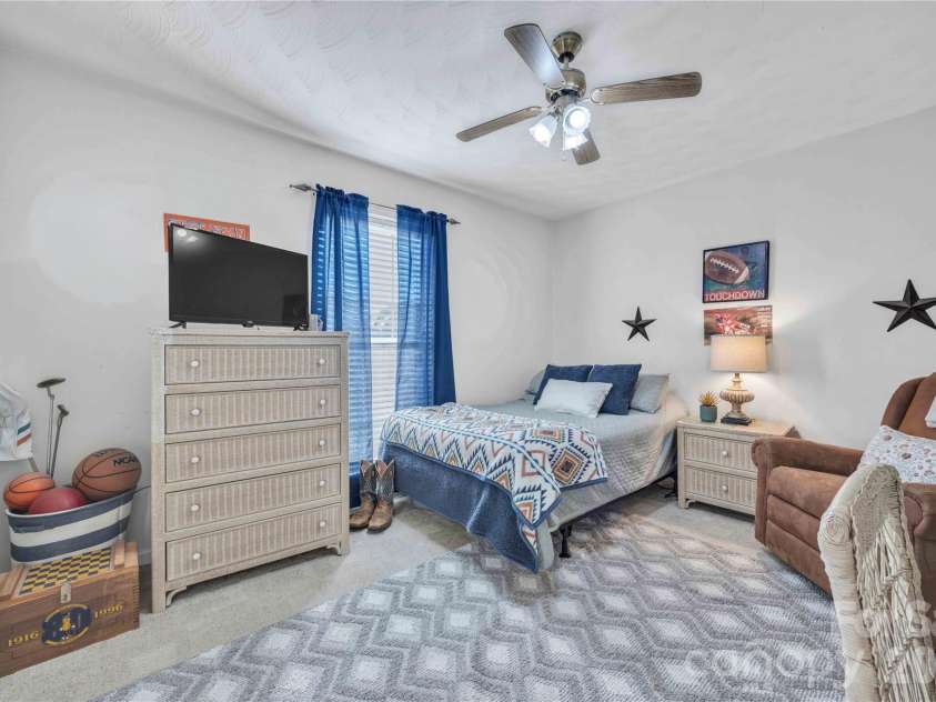 57 Riverview Road, Taylorsville, NC 28681.  MLS# CAR4394196, YatesRealty ID 8004. 