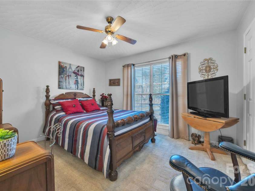 57 Riverview Road, Taylorsville, NC 28681.  MLS# CAR4394196, YatesRealty ID 8004. 