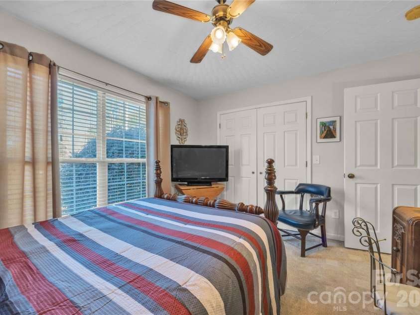 57 Riverview Road, Taylorsville, NC 28681.  MLS# CAR4394196, YatesRealty ID 8004. 