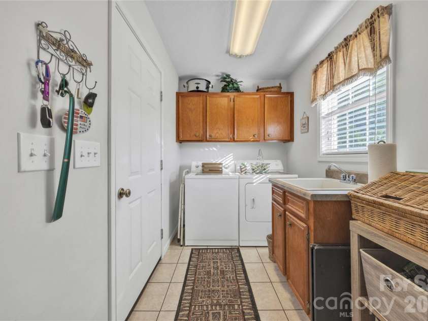 57 Riverview Road, Taylorsville, NC 28681.  MLS# CAR4394196, YatesRealty ID 8004. 