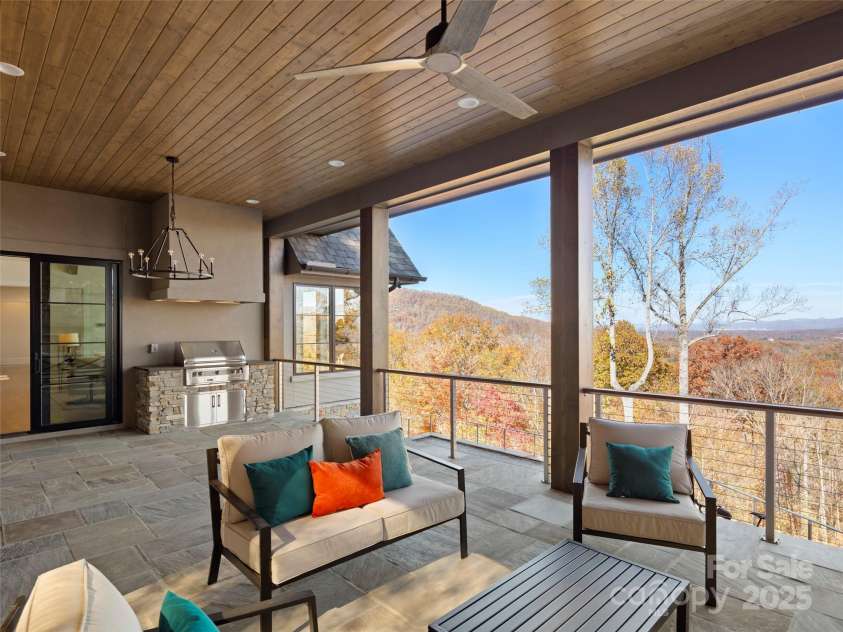 222 Secluded Hills Lane, Arden, NC 28704.  MLS# CAR4319899, YatesRealty ID 8005. 