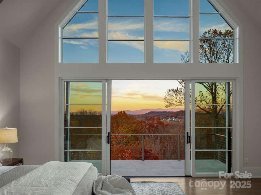 222 Secluded Hills Lane, Arden, NC 28704.  MLS# CAR4319899, YatesRealty ID 8005. 