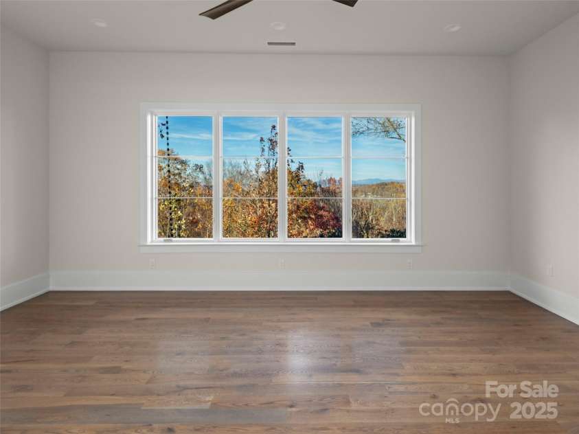 222 Secluded Hills Lane, Arden, NC 28704.  MLS# CAR4319899, YatesRealty ID 8005. 