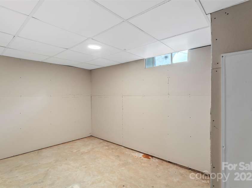 2333 Harmony Grove Road, Nebo, NC 28761.  MLS# CAR4248576, YatesRealty ID 8007. 