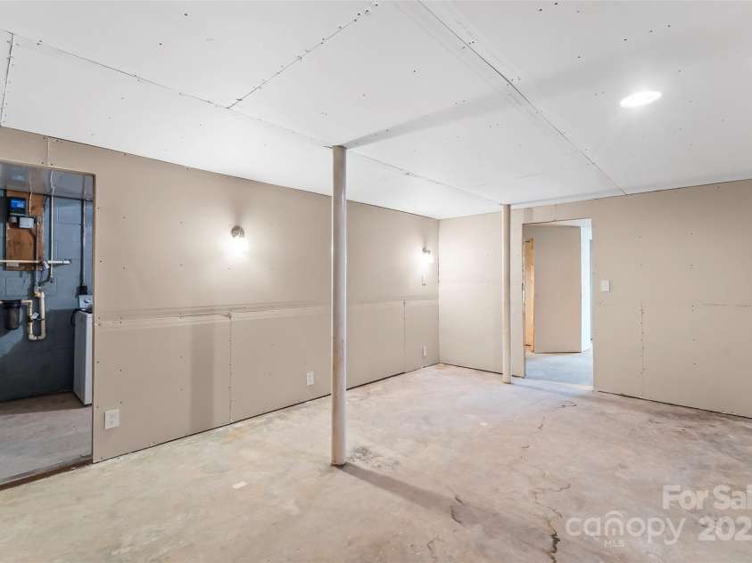 2333 Harmony Grove Road, Nebo, NC 28761.  MLS# CAR4248576, YatesRealty ID 8007. 