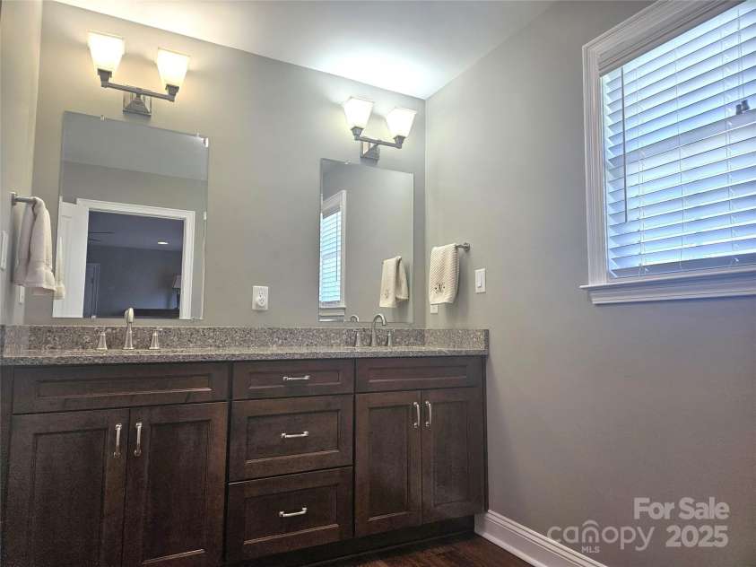 485 Hilltop Road, Oakboro, NC 28129.  MLS# CAR4248673, YatesRealty ID 8008. 