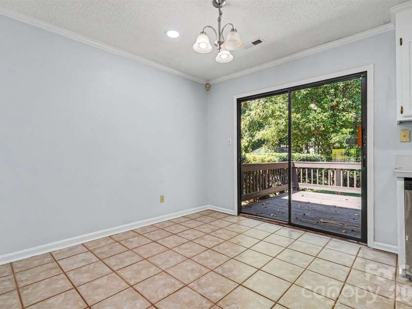 7225 Mcteal Place, Charlotte, NC 28262.  MLS# CAR4421382, YatesRealty ID 8008. 