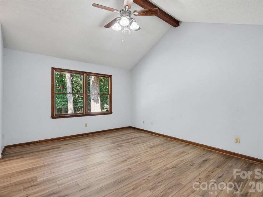 7225 Mcteal Place, Charlotte, NC 28262.  MLS# CAR4421382, YatesRealty ID 8008. 