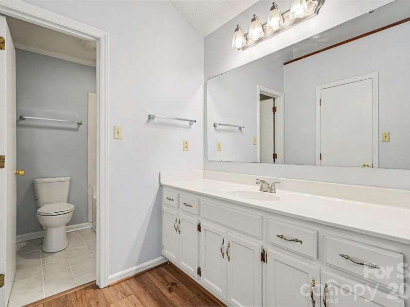 7225 Mcteal Place, Charlotte, NC 28262.  MLS# CAR4421382, YatesRealty ID 8008. 