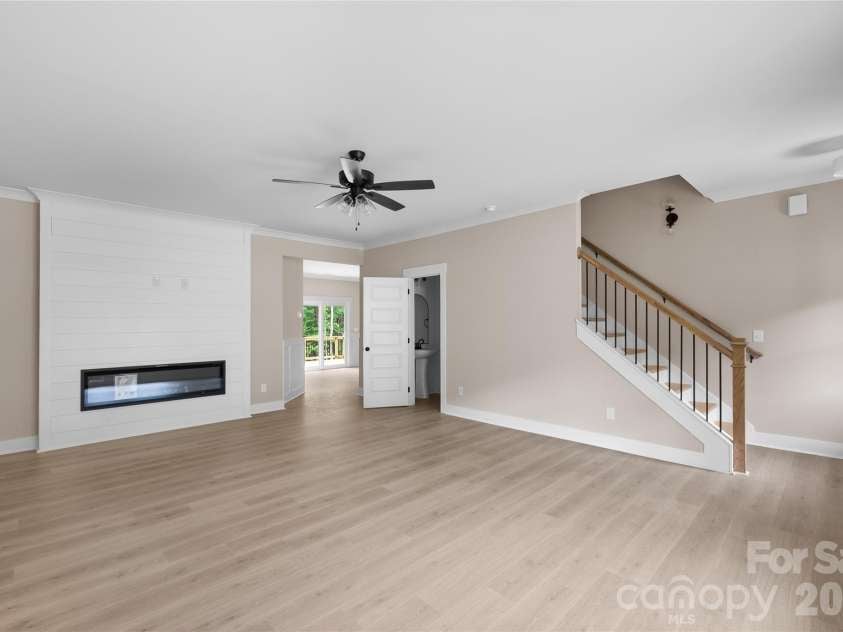 5805 Stanfield valley Trail, Stanfield, NC 28163.  MLS# CAR4360759, YatesRealty ID 8010. 