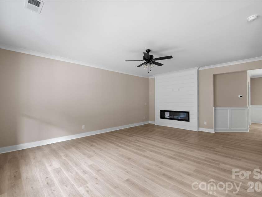 5805 Stanfield valley Trail, Stanfield, NC 28163.  MLS# CAR4360759, YatesRealty ID 8010. 