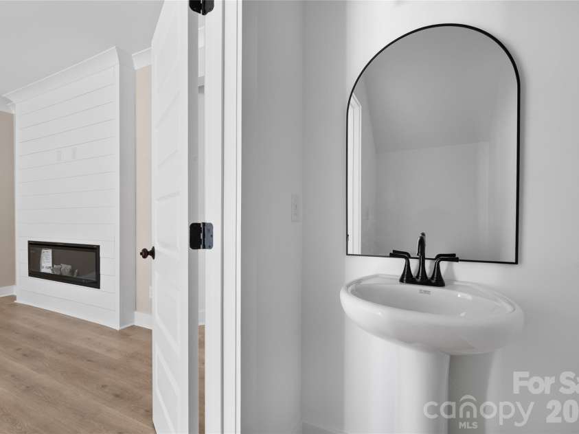 5805 Stanfield valley Trail, Stanfield, NC 28163.  MLS# CAR4360759, YatesRealty ID 8010. 