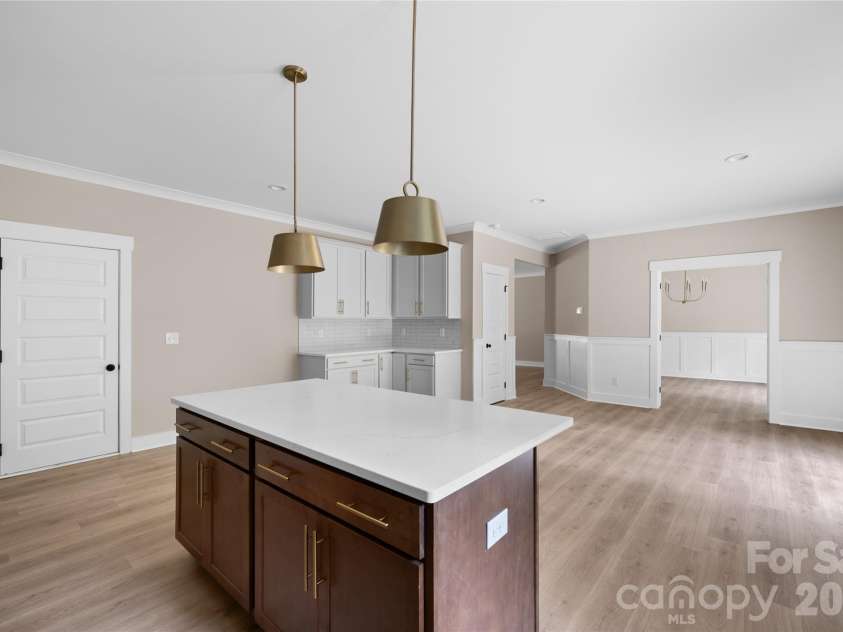 5805 Stanfield valley Trail, Stanfield, NC 28163.  MLS# CAR4360759, YatesRealty ID 8010. 