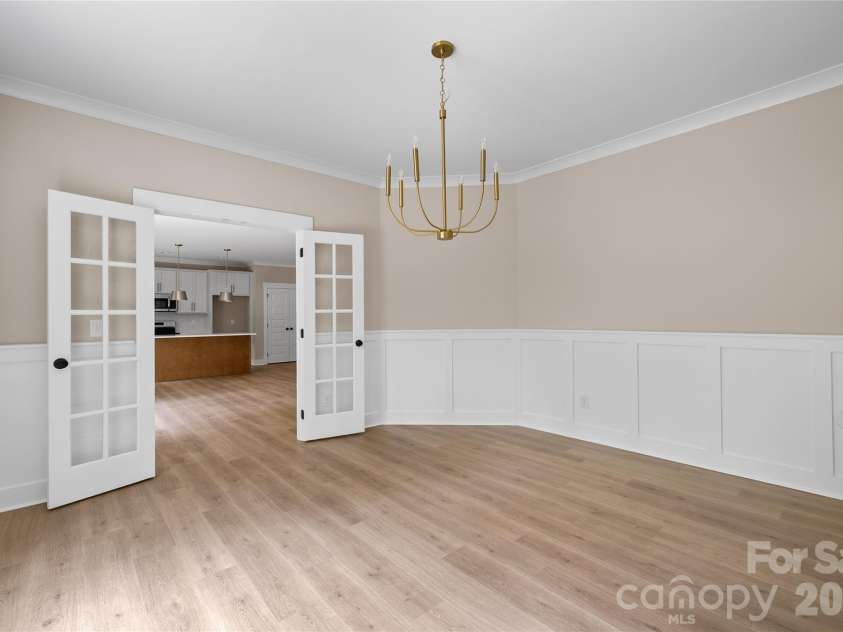 5805 Stanfield valley Trail, Stanfield, NC 28163.  MLS# CAR4360759, YatesRealty ID 8010. 