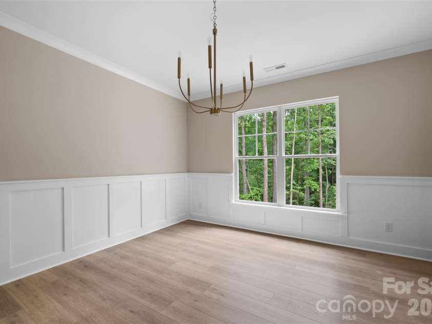 5805 Stanfield valley Trail, Stanfield, NC 28163.  MLS# CAR4360759, YatesRealty ID 8010. 