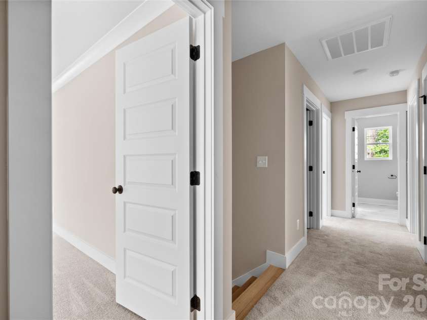 5805 Stanfield valley Trail, Stanfield, NC 28163.  MLS# CAR4360759, YatesRealty ID 8010. 