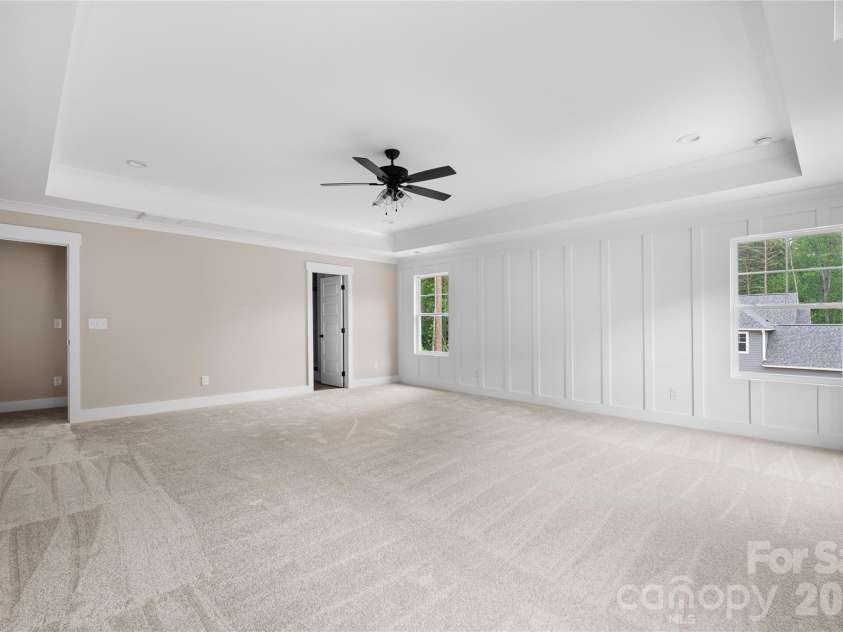5805 Stanfield valley Trail, Stanfield, NC 28163.  MLS# CAR4360759, YatesRealty ID 8010. 