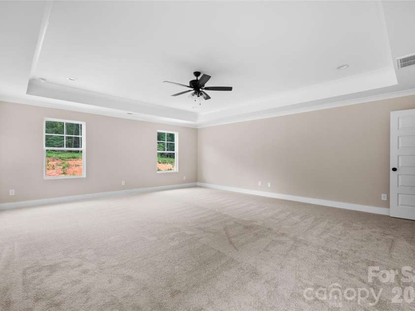 5805 Stanfield valley Trail, Stanfield, NC 28163.  MLS# CAR4360759, YatesRealty ID 8010. 