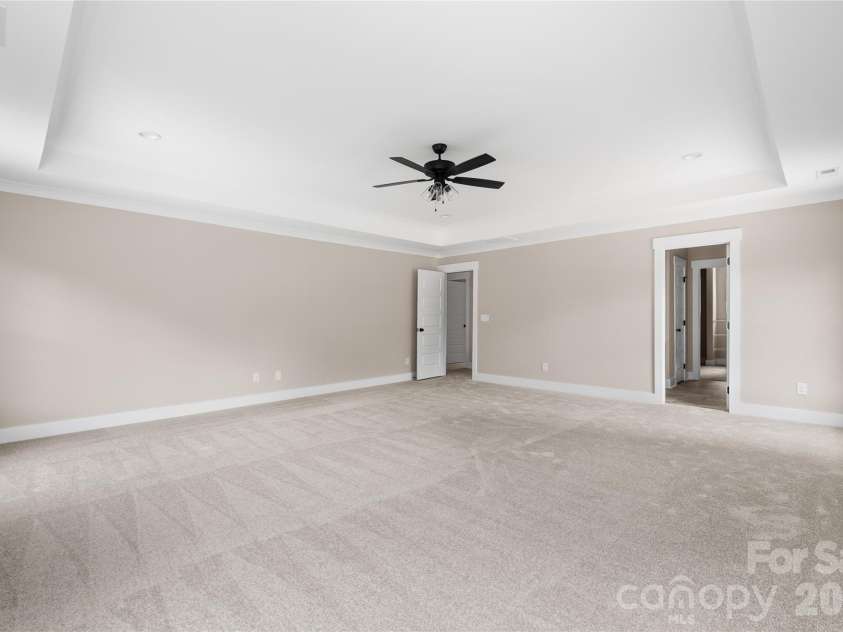 5805 Stanfield valley Trail, Stanfield, NC 28163.  MLS# CAR4360759, YatesRealty ID 8010. 