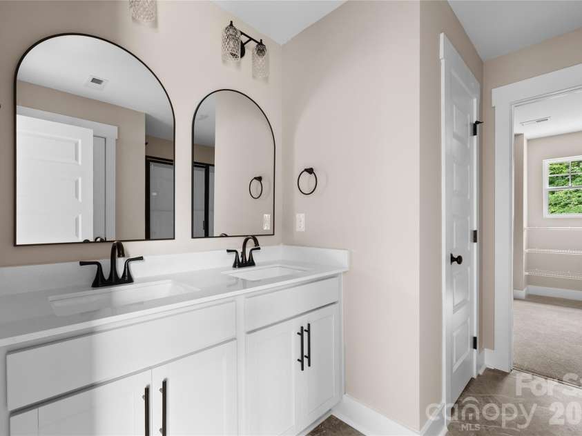 5805 Stanfield valley Trail, Stanfield, NC 28163.  MLS# CAR4360759, YatesRealty ID 8010. 