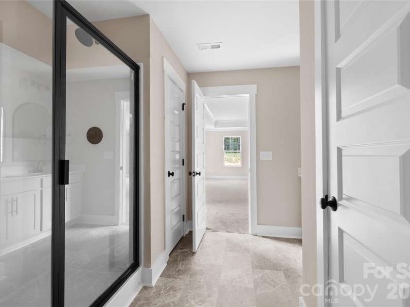 5805 Stanfield valley Trail, Stanfield, NC 28163.  MLS# CAR4360759, YatesRealty ID 8010. 