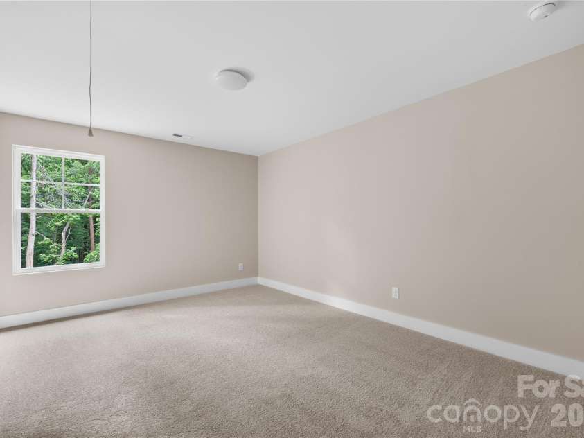 5805 Stanfield valley Trail, Stanfield, NC 28163.  MLS# CAR4360759, YatesRealty ID 8010. 