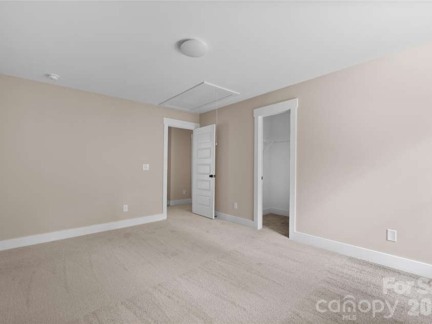 5805 Stanfield valley Trail, Stanfield, NC 28163.  MLS# CAR4360759, YatesRealty ID 8010. 