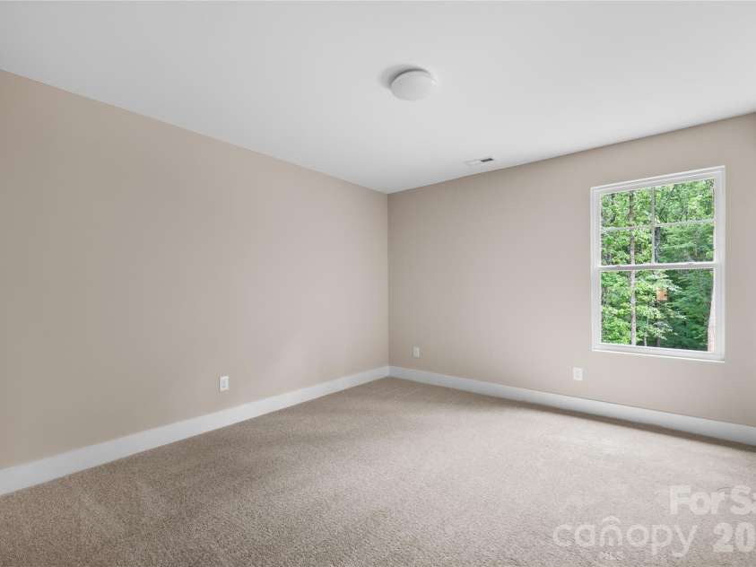 5805 Stanfield valley Trail, Stanfield, NC 28163.  MLS# CAR4360759, YatesRealty ID 8010. 