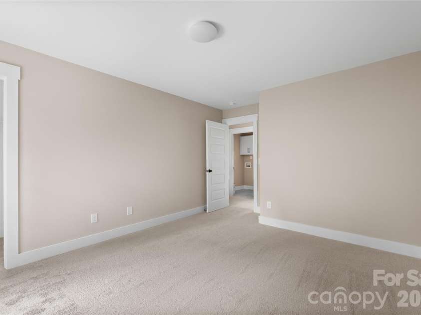5805 Stanfield valley Trail, Stanfield, NC 28163.  MLS# CAR4360759, YatesRealty ID 8010. 