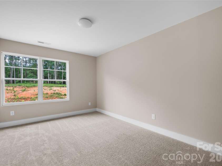 5805 Stanfield valley Trail, Stanfield, NC 28163.  MLS# CAR4360759, YatesRealty ID 8010. 