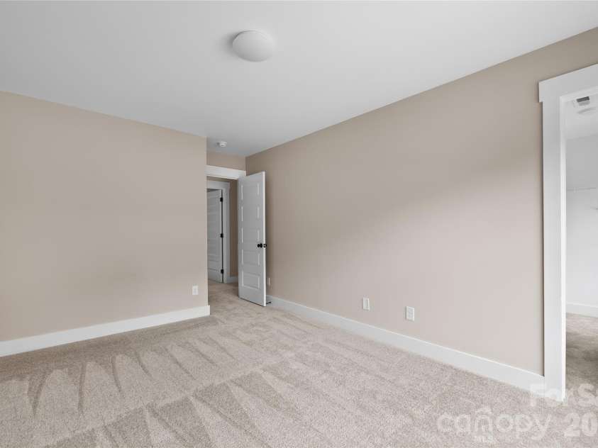 5805 Stanfield valley Trail, Stanfield, NC 28163.  MLS# CAR4360759, YatesRealty ID 8010. 