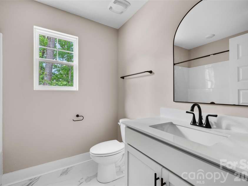 5805 Stanfield valley Trail, Stanfield, NC 28163.  MLS# CAR4360759, YatesRealty ID 8010. 