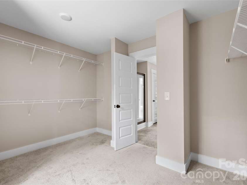 5805 Stanfield valley Trail, Stanfield, NC 28163.  MLS# CAR4360759, YatesRealty ID 8010. 