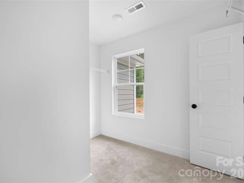 5805 Stanfield valley Trail, Stanfield, NC 28163.  MLS# CAR4360759, YatesRealty ID 8010. 
