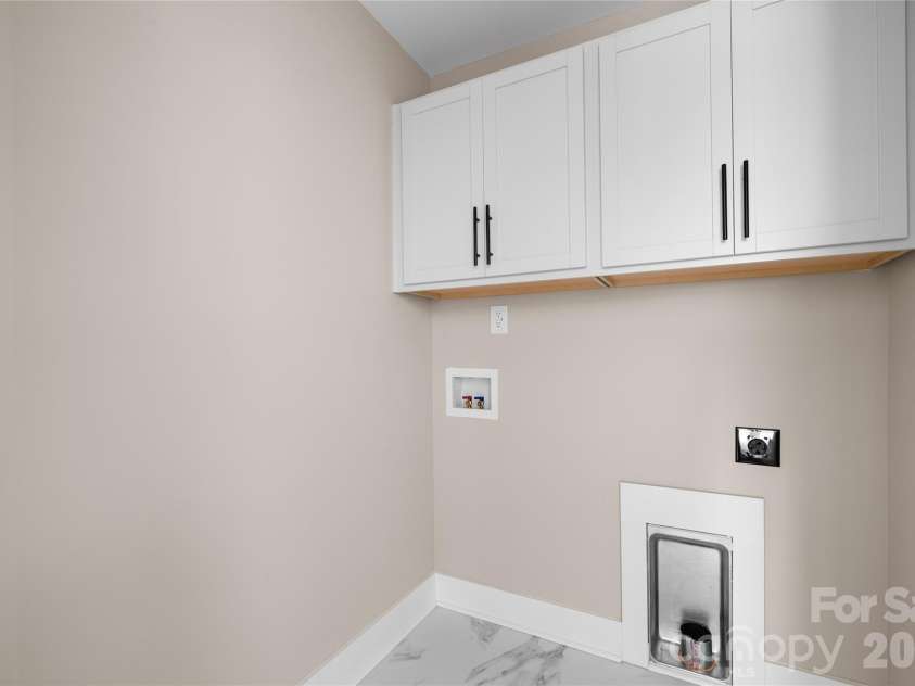 5805 Stanfield valley Trail, Stanfield, NC 28163.  MLS# CAR4360759, YatesRealty ID 8010. 