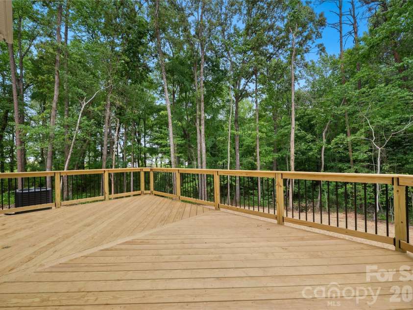 5805 Stanfield valley Trail, Stanfield, NC 28163.  MLS# CAR4360759, YatesRealty ID 8010. 