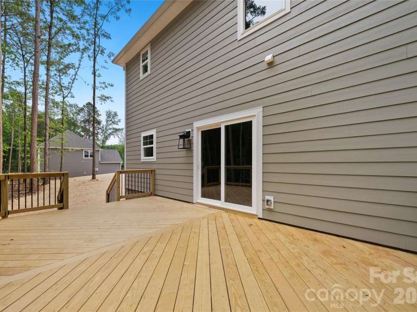 5805 Stanfield valley Trail, Stanfield, NC 28163.  MLS# CAR4360759, YatesRealty ID 8010. 